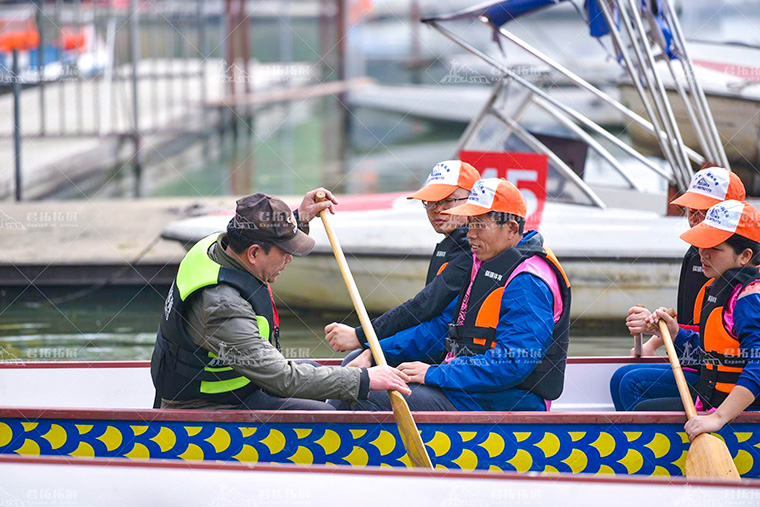 微信图片_20190401160718