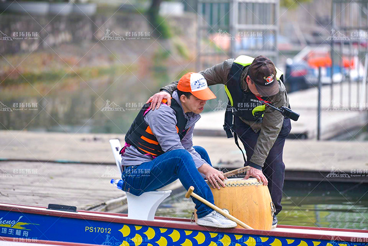 微信图片_20190401160728