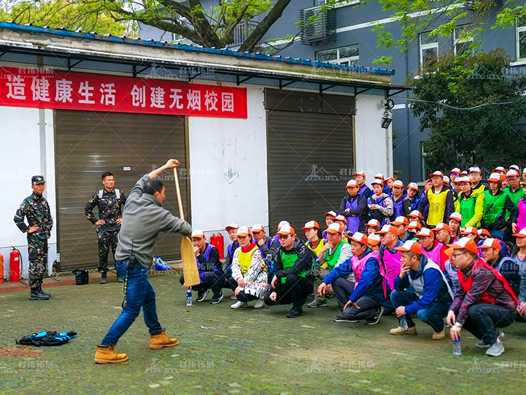 微信图片_20190401142114