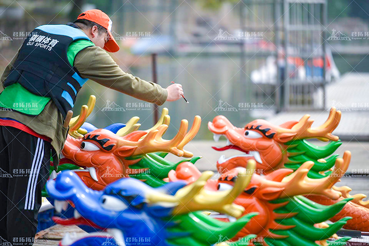 微信图片_20190401141806