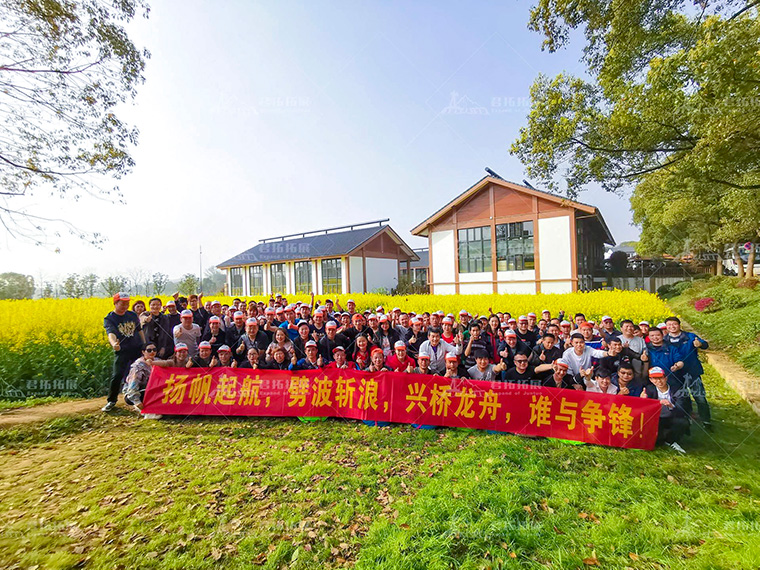 微信图片_20190401142028