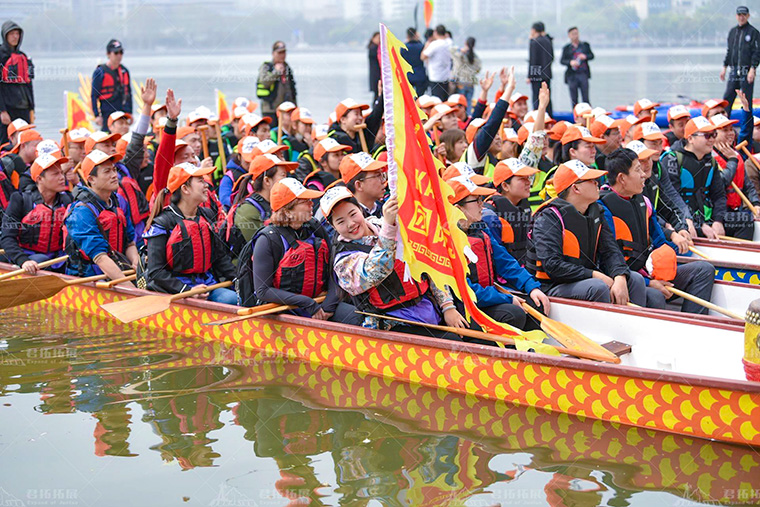 微信图片_20190401141646