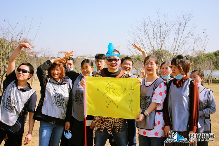 木桥武汉汽车零部件有限公司