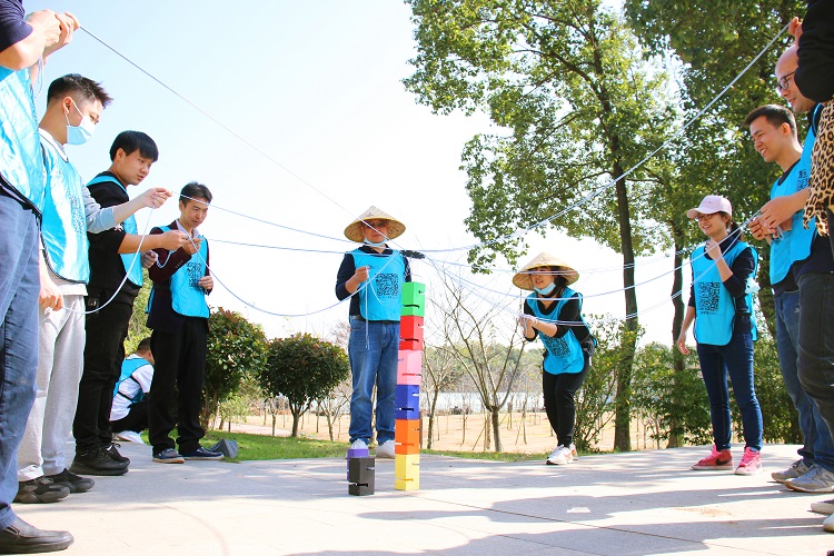 木桥武汉汽车零部件有限公司