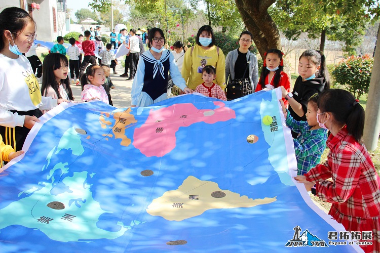 木桥武汉汽车零部件有限公司