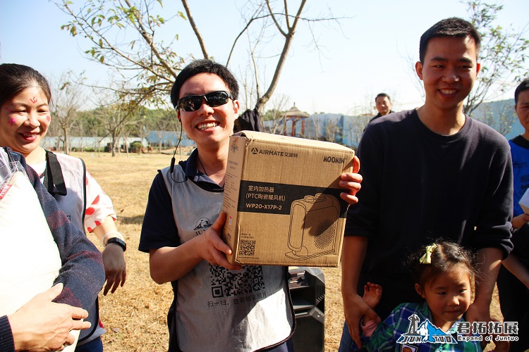 木桥武汉汽车零部件有限公司