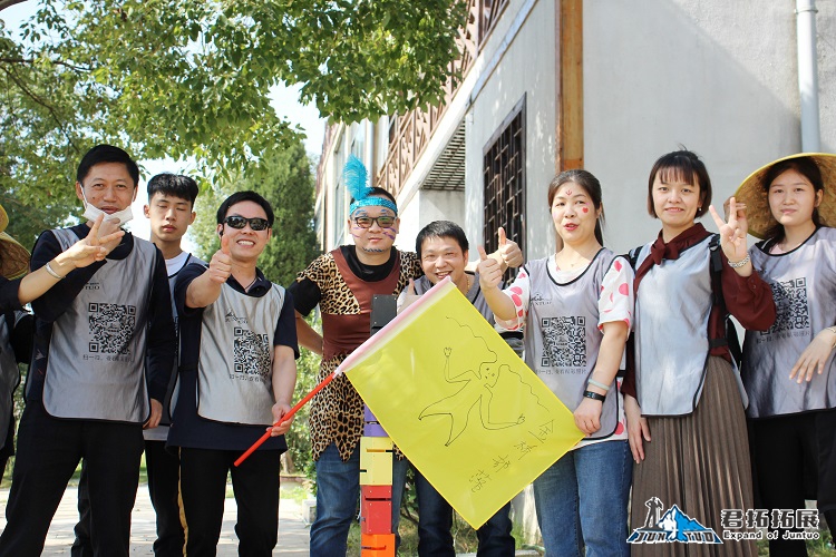 木桥武汉汽车零部件有限公司