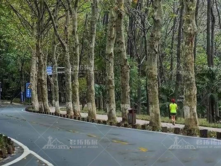 123215lhj2jzx0ud5dfazj