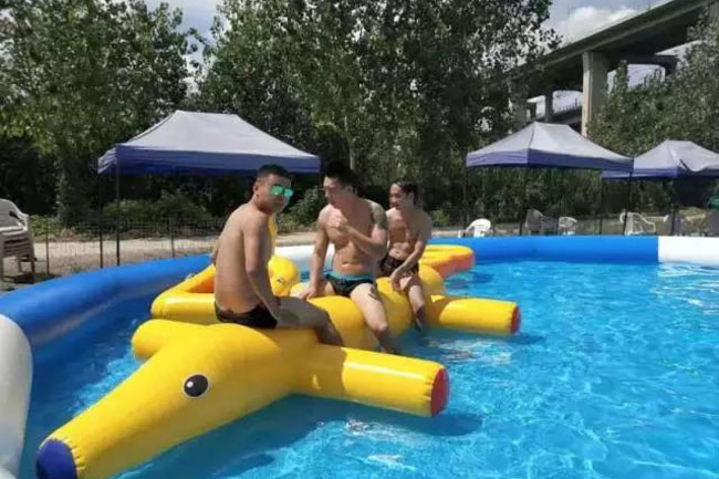 微信图片_20190827090909