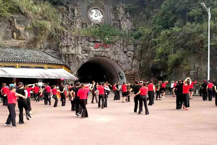 微信图片_20190912090110