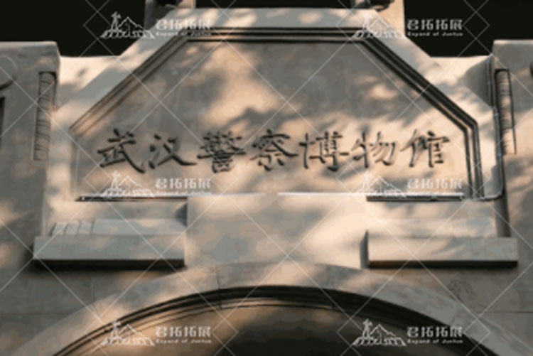 微信截图_20190916101028