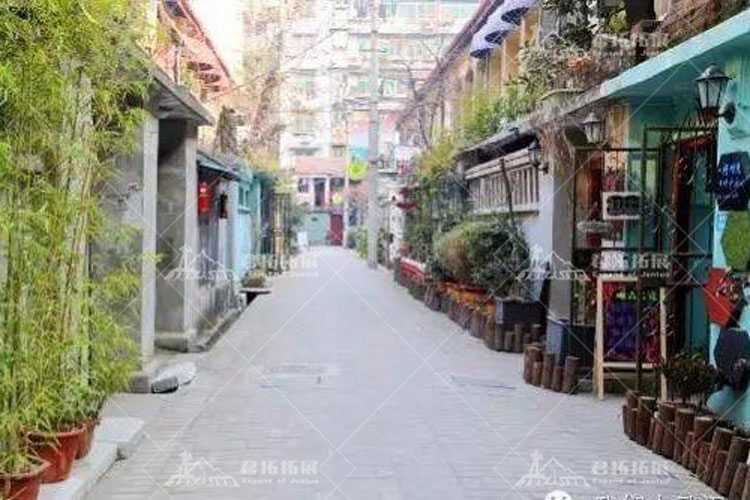 ba74910f-8636-4e5f-b28c-b7d8706e18ac - 副本