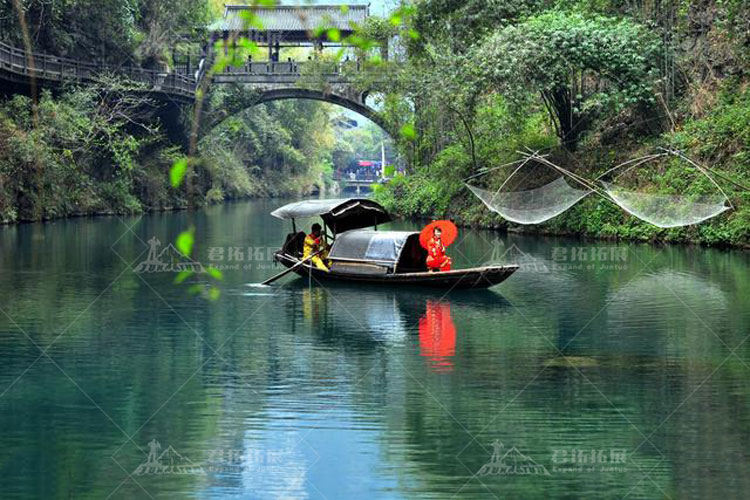 d4d20088-a8ad-41e4-b74e-a51e5e79f5a0 - 副本