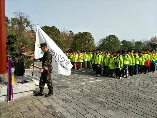 微信图片_20181130085245