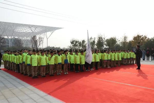 微信图片_20181130085211