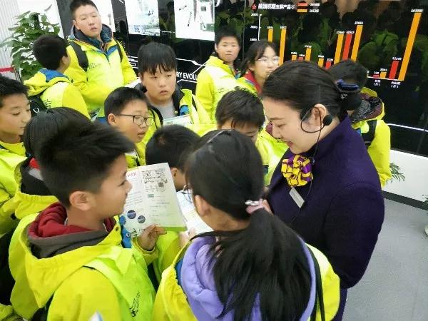 微信图片_20181130085236