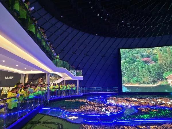 微信图片_20181130085224