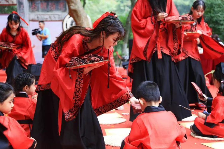 微信图片_20190911095754