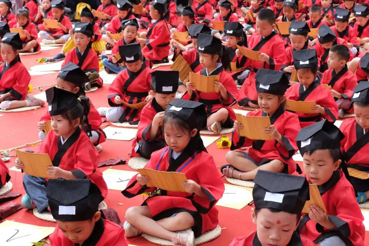 微信图片_20190911095803