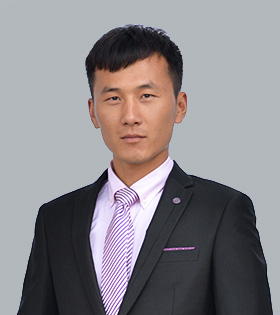 <strong>唐连海 C2</strong>