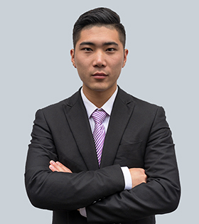 <strong>程兴 C1</strong>