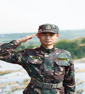 <strong>王鹏程 C3</strong>