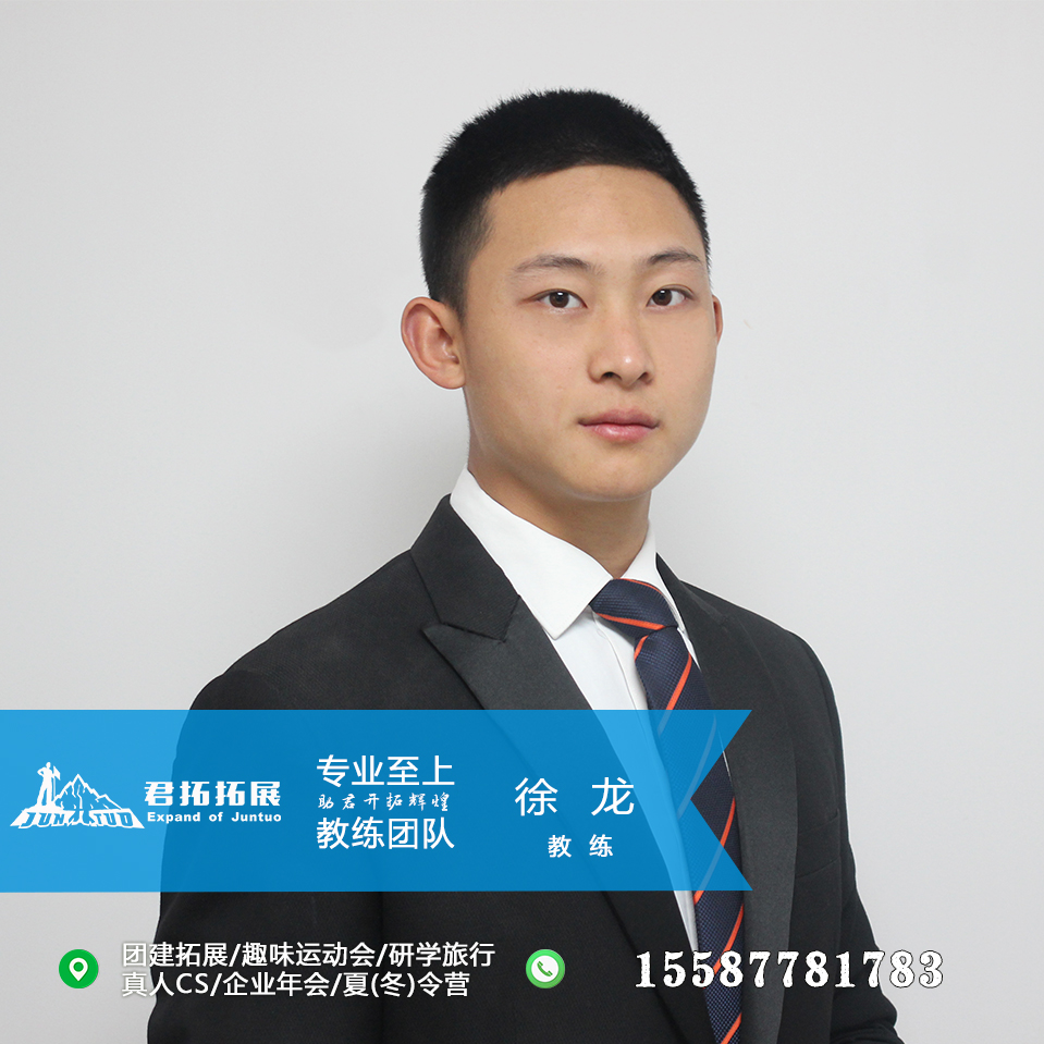 <strong>徐龙 C2</strong>