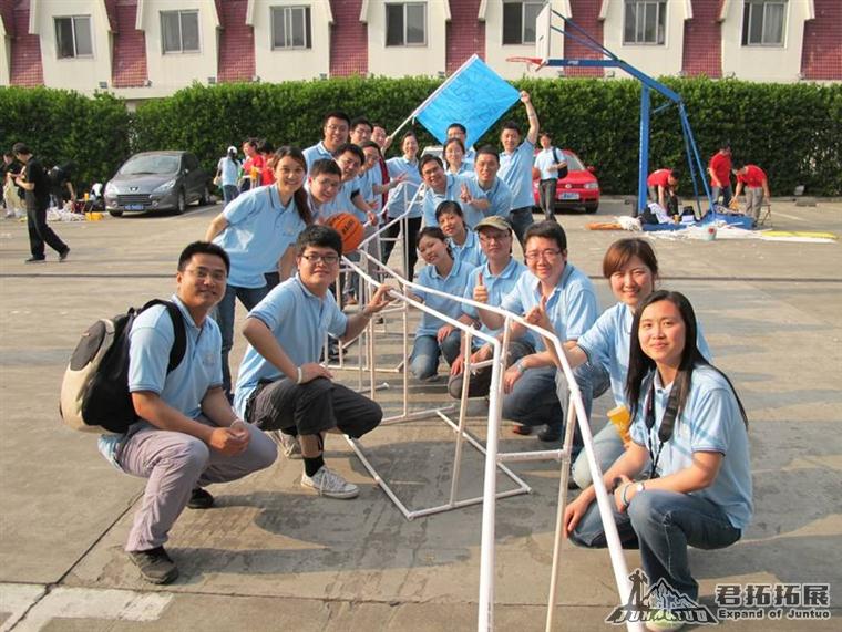 疯狂过山车拓展 (2).JPG