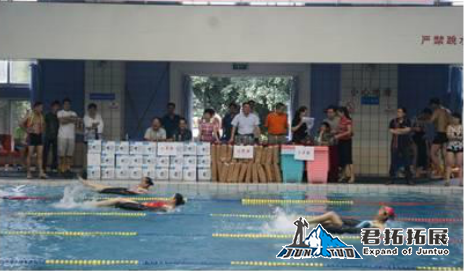 QQ截图20181203161152