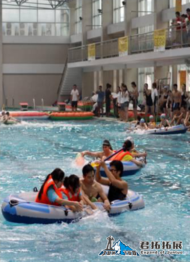 QQ截图20181203154028